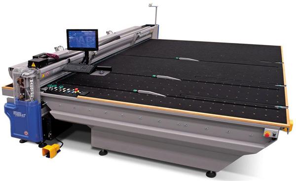 Macotec - Strato Active E