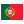 Português